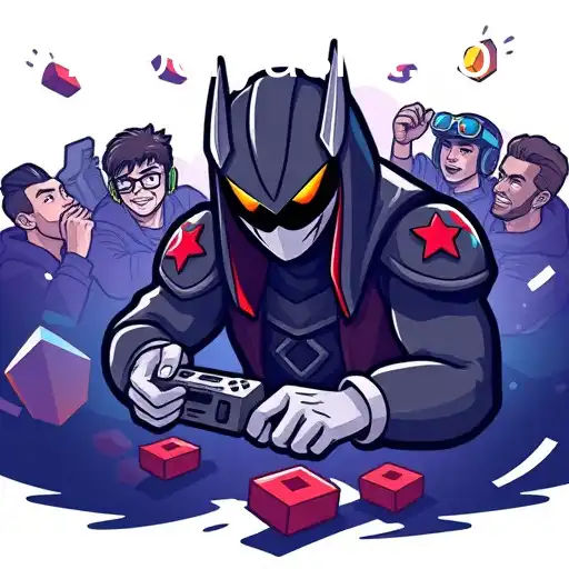 777Perya: Engaging Gamers Worldwide