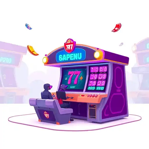 777Perya: Revolutionizing Gaming in 2025