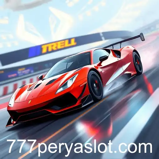 The Rise of 777Perya in the Gaming World