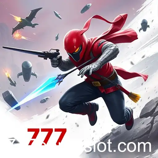 Exploring the Thrills of '777Perya' Action Games