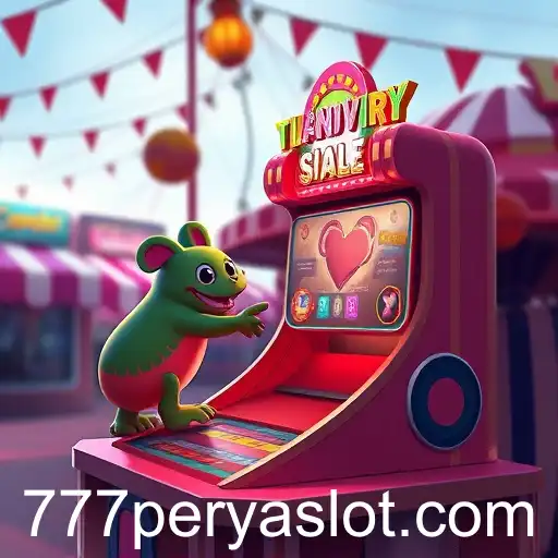 777Perya