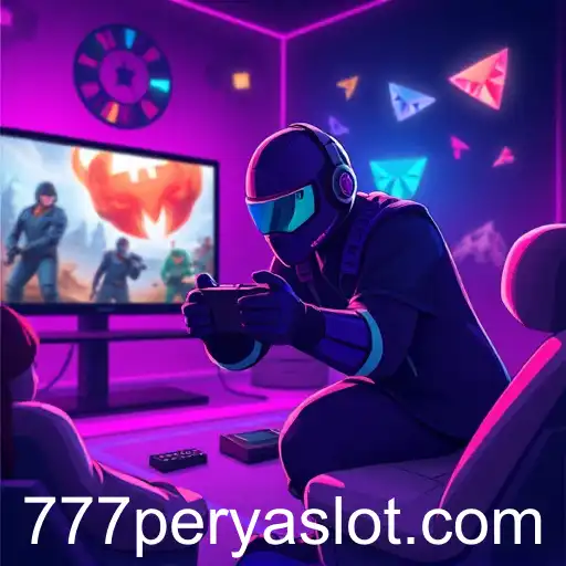 Digital Expansion of Gaming Platforms