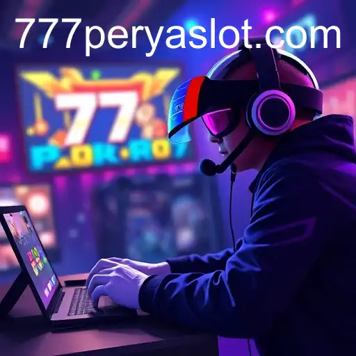 The Rise of Digital Gaming Platforms