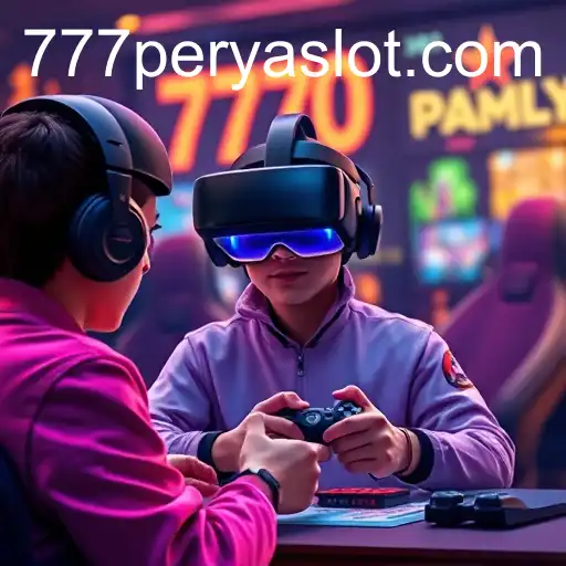 Evolution of Online Gaming in 2026