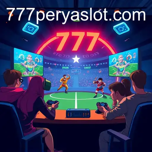 The Evolution of Online Gaming Communities