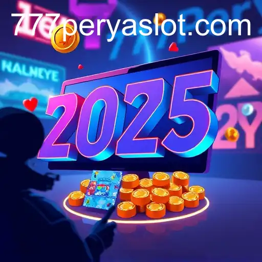 Exploring the Gaming World of 777Perya