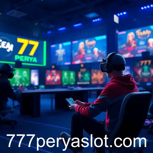 The Growing Influence of Online Gaming in 2025