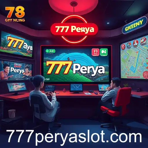 777Perya