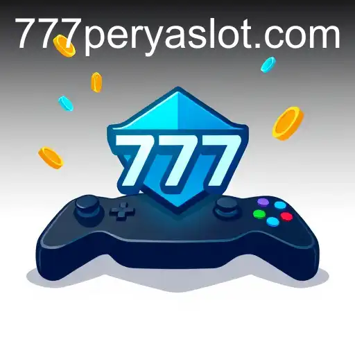 The Rise of 777Perya in Online Gaming