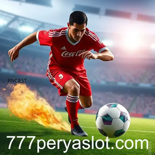 Exploring the Thrills of 'Sports Games' on 777Perya