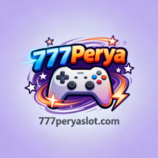 777Perya